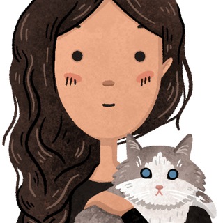 Логотип @nigova_vet_diet - Занудно о кормлении собак и кошек | Нигова Екатерина