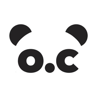 Логотип @nihao_center - Китайский язык Nihao.center