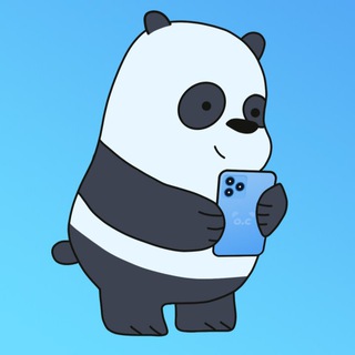 Логотип @nihao_center_group - Китайский язык. Группа Nihao.center