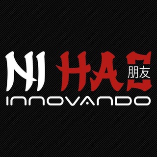 Логотип @nihaoec41 - Ni Hao🎧⌚️