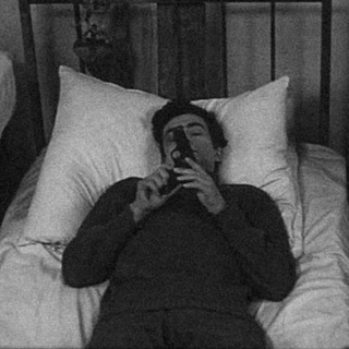 Логотип @nihilismoheroico - Nihilismo Heroico