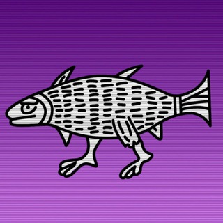 Логотип @nihilistli - NIHILIST.LI