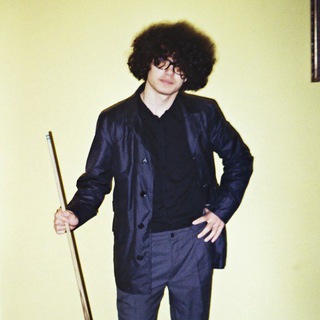 Логотип @nihils_father - Отец Nihil'а