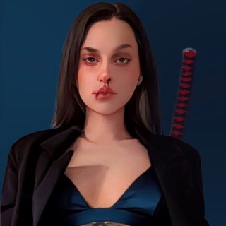 Логотип @nihon_gooo - nihonゴー