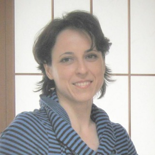 Логотип @nihongo_express - Nihongo_express японский язык