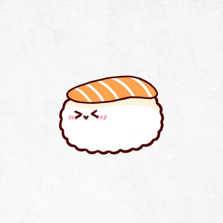 Логотип @nihongo_fm - Япония и японский язык•日本語ができる