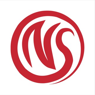 Логотип @nihongo_senpai - Nihongo Senpai | Yapon tili