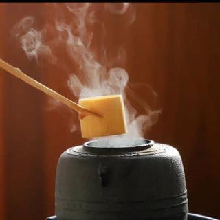 Логотип @nihonnobi - NihonNoBi