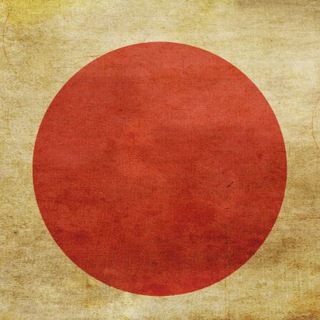 Логотип @nihonnoongaku - Японская музыка - 日本の音楽 - 日本語