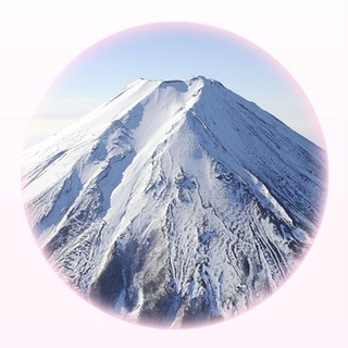 Логотип @nihonnoseikatsu - Япония. Жизнь в Токио