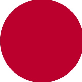 Логотип @nihonshidaily - Nihonshi Daily