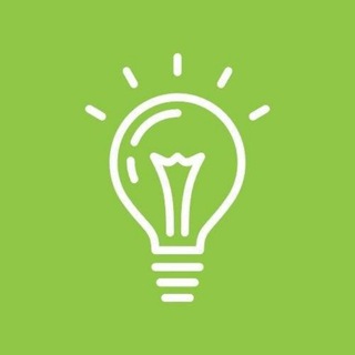 Логотип @nii_evrika - НИИ "Эврика". Официальный канал