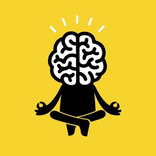 Логотип @nii_lgtu - Центр инженерных компетенций ЛГТУ - ЕТМ 📐