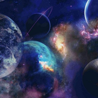 Логотип @nii_oversky - НИИ "Оверскай"