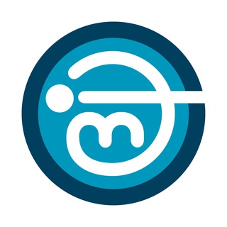 Логотип @niiet - Русская электроника 🇷🇺