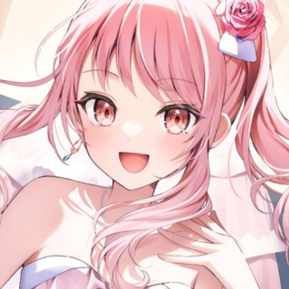 Логотип @niigohoroscope - `˖♡ ࣪ niigo horoscope !!