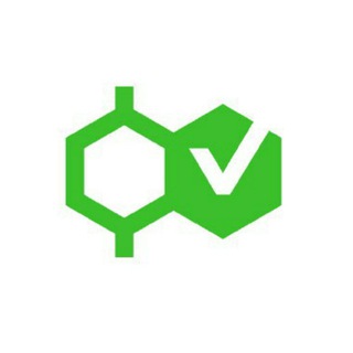 Логотип @niilador - НИИ ЛАДОР