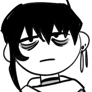 Логотип @niinielscorner - niiniel's corner 🍉 SHOP OPEN!