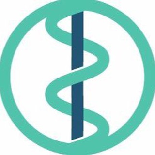 Логотип @niioncologii - НМИЦ онкологии им. Н.Н. Петрова Минздрава России