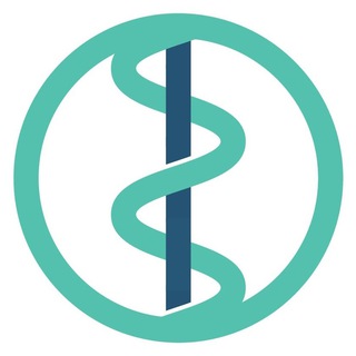 Логотип @niipetrova - Об онкологии - профессионально! НМИЦ онкологии им. Н.Н. Петрова