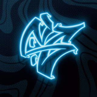 Логотип @nije_nulya - sub0.xrp