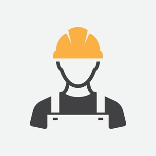 Логотип @nijnij_lomov - Нижний Ломов|Пачелма|Башмаково|Вадинск|Земетчино|Спасск|Ковылкино