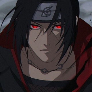 Логотип @nik1t0chka - Клуб анонимных Никиголиков