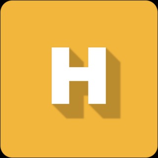 Логотип @nik2001nik3006 - Nik's channel