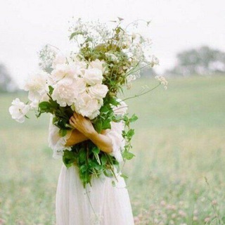 Логотип @nik_dina_ul - Happy life🐾🤍