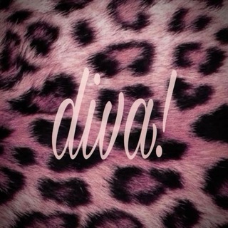 Логотип @nik_vayii - slay decoration🫦