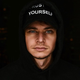 Логотип @nik_zhelezniy - NikZhelezniy