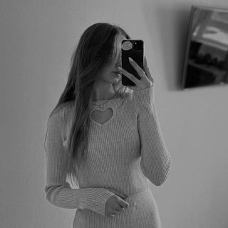 Логотип @nika171007 - Dominika