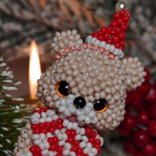 Логотип @nika_biseer - ₊ ✧🧸nika_biseer🕯✧ ₊