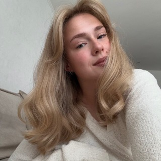 Логотип @nika_borisova1 - тепло внутри // nika_borisova 💌