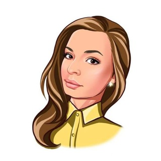 Логотип @nika_ekonomit - Ника Экономит