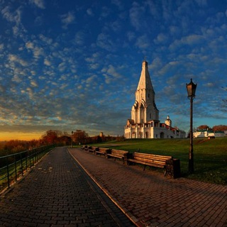 Логотип @nika_history - НИКА. Южная Краеведческая Инициатива