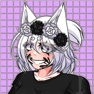 Логотип @nika_love_you_anime - 💕ТУТОРЫ как монтировать UwU💕