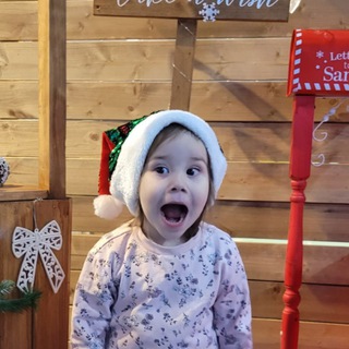 Логотип @nika_malishka - Ника 🌷