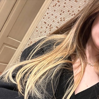 Логотип @nika_neuro_msk - НИКА | Нейропсихолог & логопед | МОСКВА