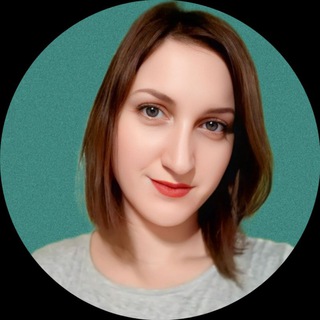 Логотип @nika_onlinedohod - Ника Никулина | Удаленка для девушек
