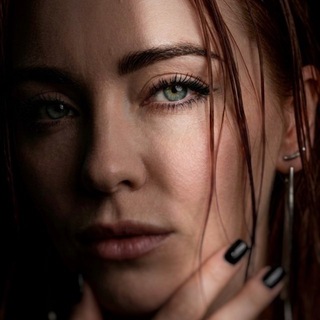 Логотип @nika_petipa - Ника Петипа | Психолог