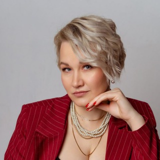 Логотип @nika_prozapuski - Ника 🕊 Путь Мастерства и Мудрости