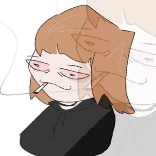 Логотип @nika_pwp - Кактусята :р