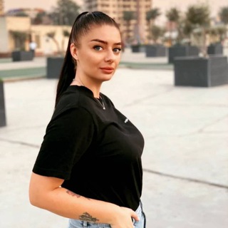 Логотип @nika_romanova23 - Nika_Romanova