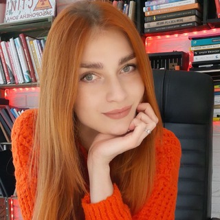 Логотип @nika_shhh - Астрология | Астролог Ника