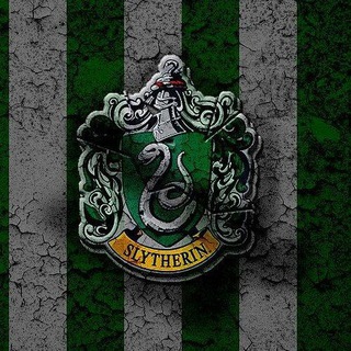 Логотип @nika_stoun_45 - Ника Стоун и Миранда Скоттс🐍💚