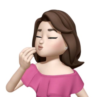 Логотип @nika_structures - Ника структурирует