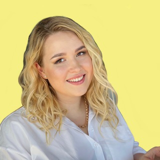 Логотип @nika_struzhenkova - Ника Струженкова