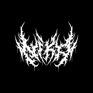 Логотип @nika_wear - NIKA-WEAR