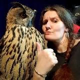 Nika Zubra & Comandante Yoll